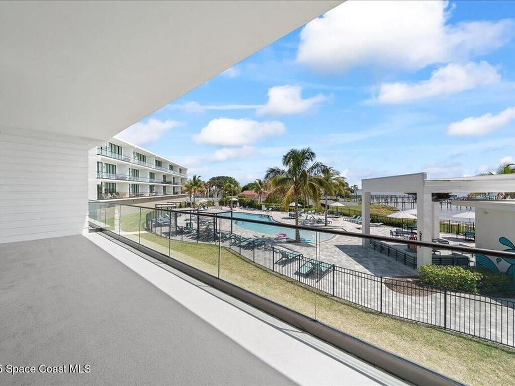 225 Strand Drive, Melbourne Beach, FL 32951