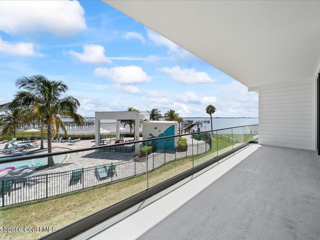 225 Strand Drive, Melbourne Beach, FL 32951