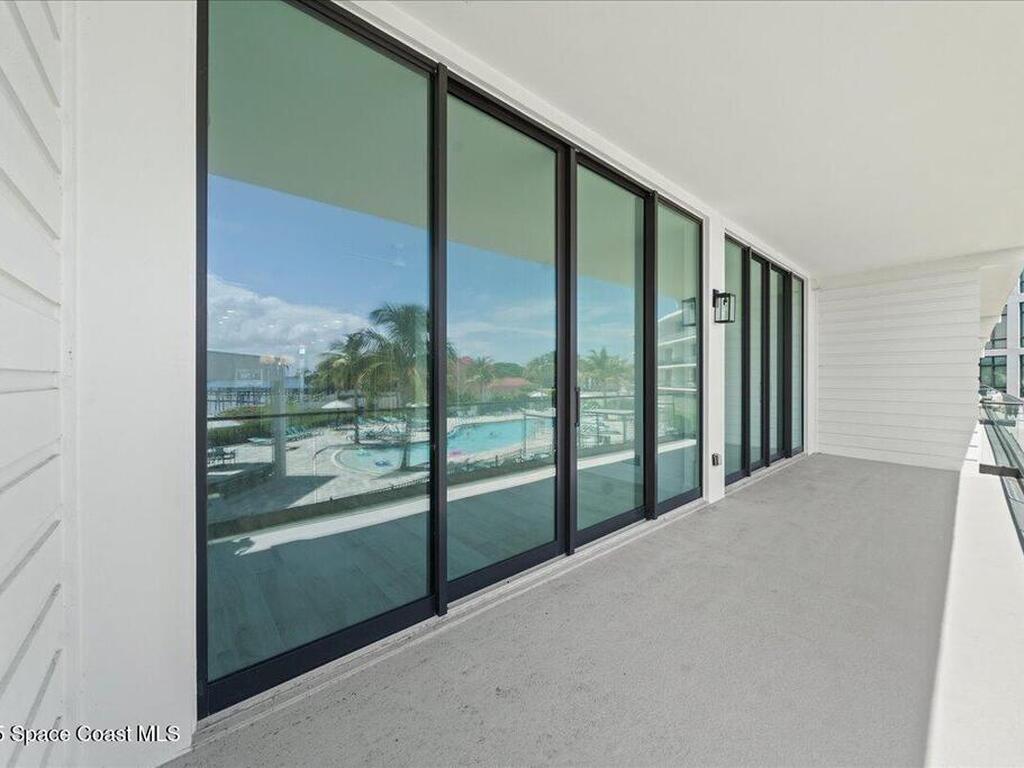 225 Strand Drive, Melbourne Beach, FL 32951