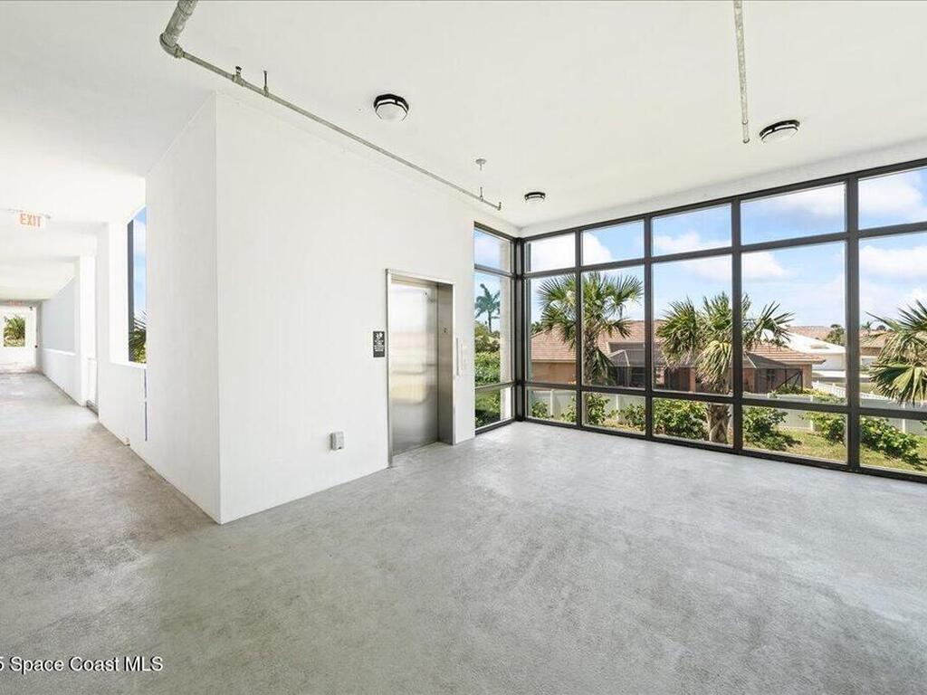 225 Strand Drive, Melbourne Beach, FL 32951