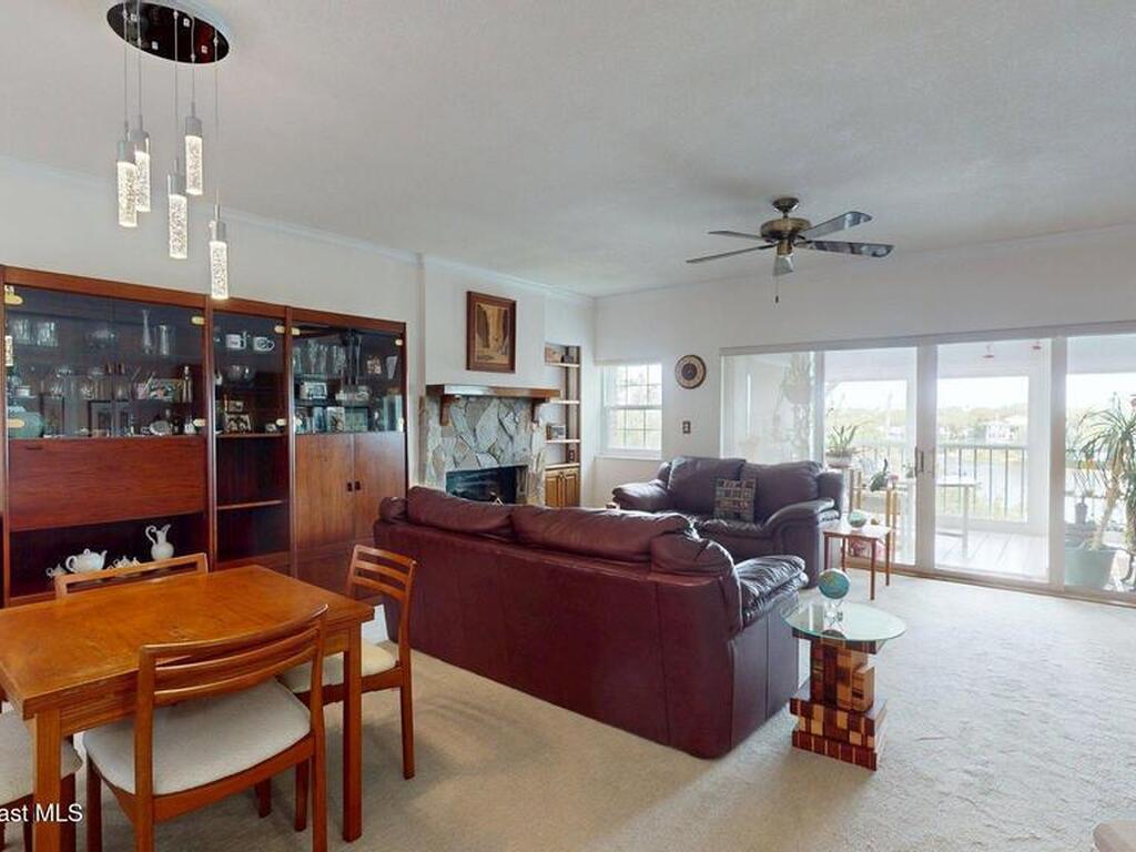 905 N Harbor City Boulevard, Melbourne, FL 32935