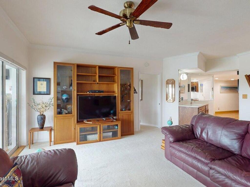 905 N Harbor City Boulevard, Melbourne, FL 32935