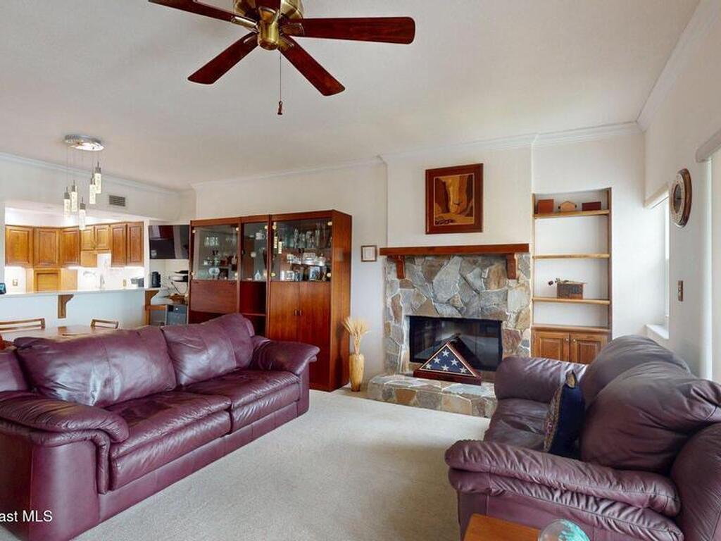 905 N Harbor City Boulevard, Melbourne, FL 32935