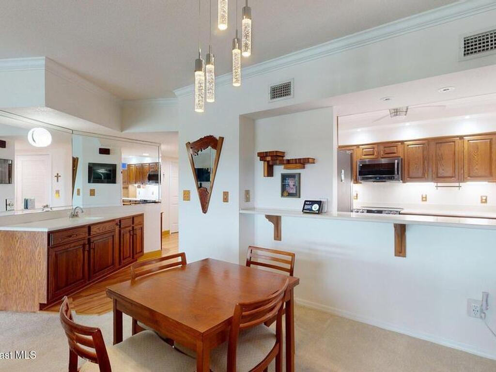 905 N Harbor City Boulevard, Melbourne, FL 32935