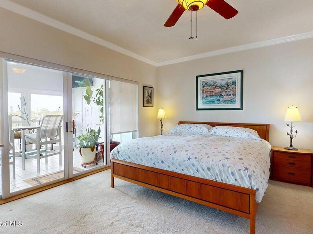 905 N Harbor City Boulevard, Melbourne, FL 32935