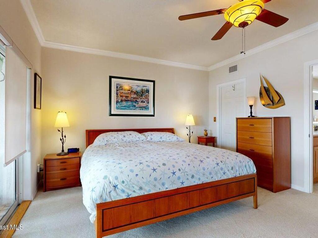 905 N Harbor City Boulevard, Melbourne, FL 32935