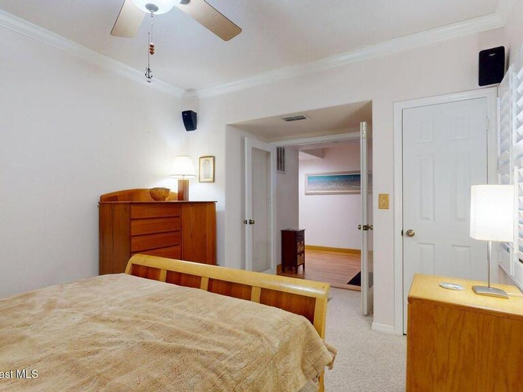 905 N Harbor City Boulevard, Melbourne, FL 32935