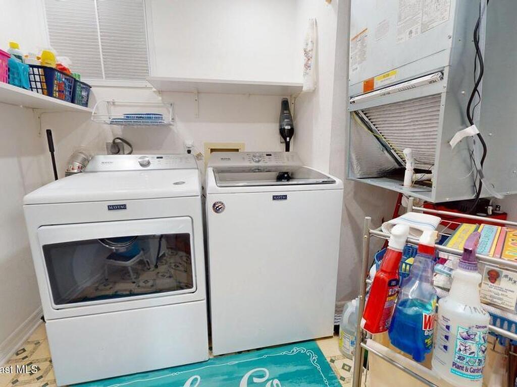 905 N Harbor City Boulevard, Melbourne, FL 32935