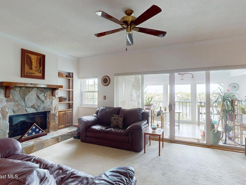 905 N Harbor City Boulevard, Melbourne, FL 32935