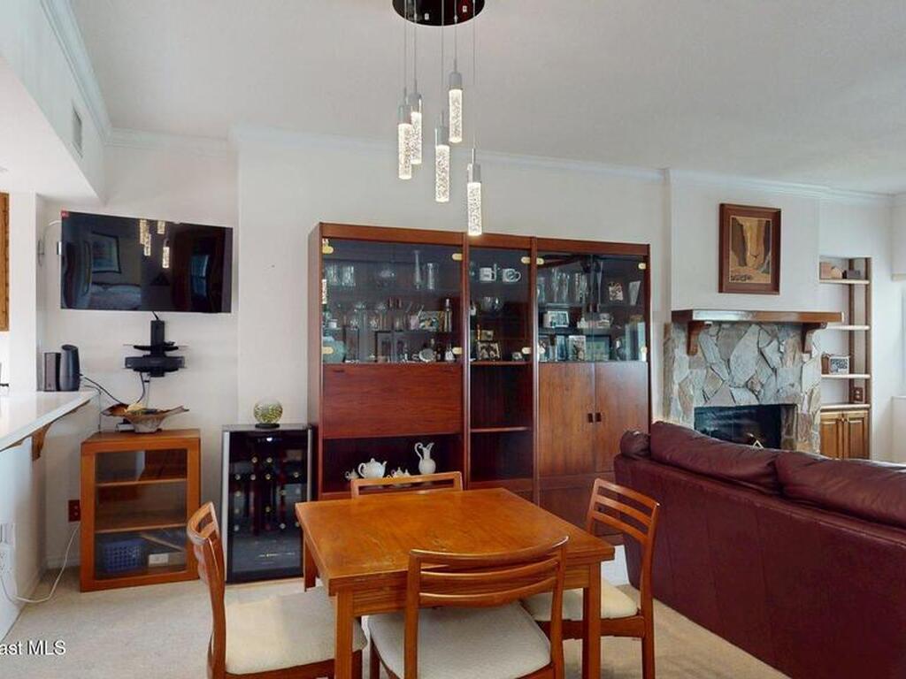 905 N Harbor City Boulevard, Melbourne, FL 32935