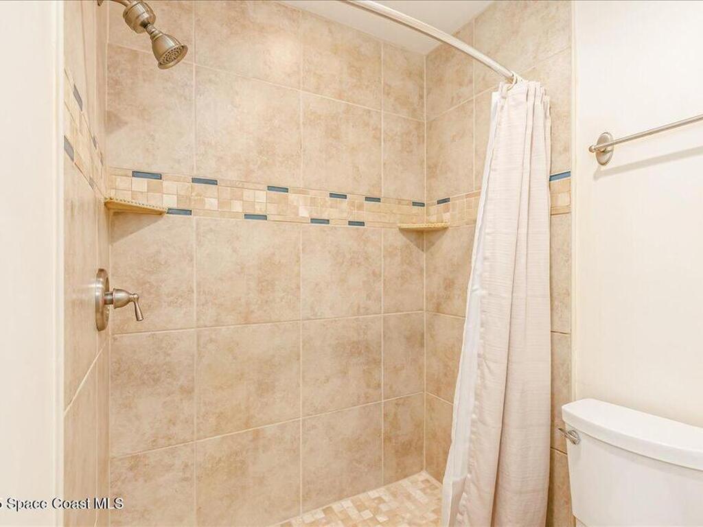 443 Hawthorne Court, Indian Harbour Beach, FL 32937