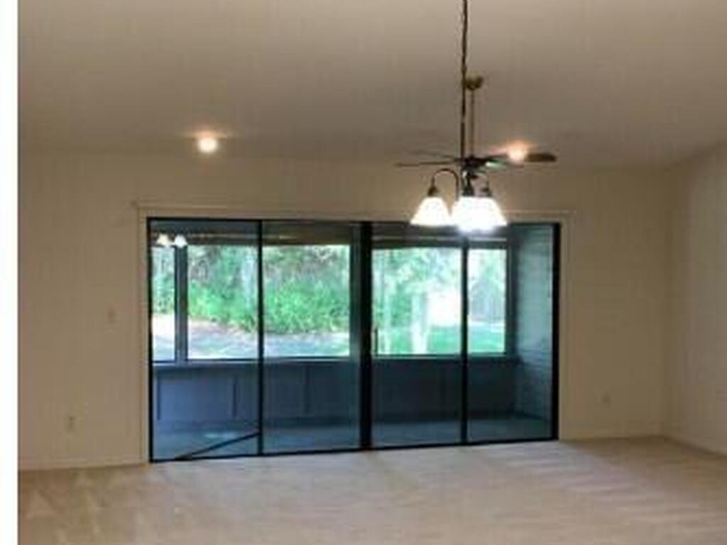 5610&5612 Sisson Road, Titusville, FL 32780