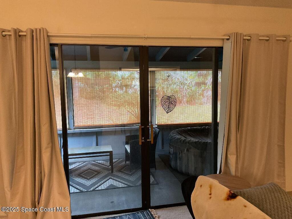 5610&5612 Sisson Road, Titusville, FL 32780