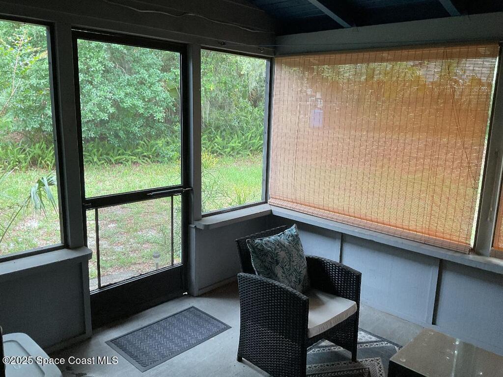 5610&5612 Sisson Road, Titusville, FL 32780