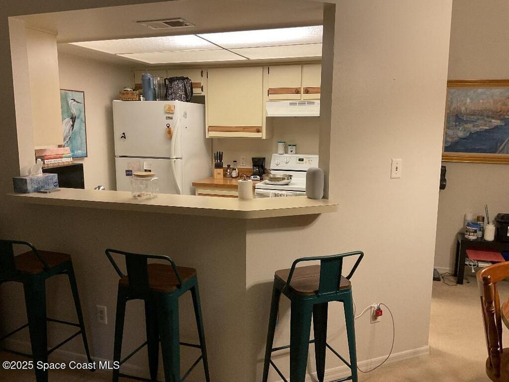 5610&5612 Sisson Road, Titusville, FL 32780