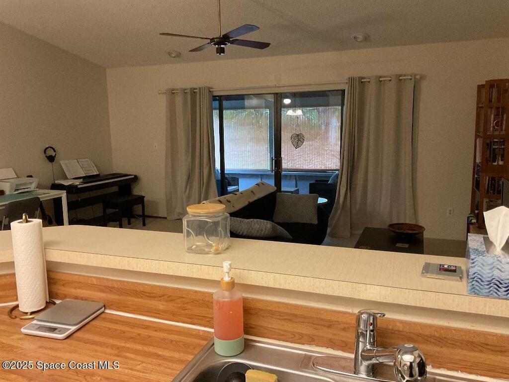 5610&5612 Sisson Road, Titusville, FL 32780