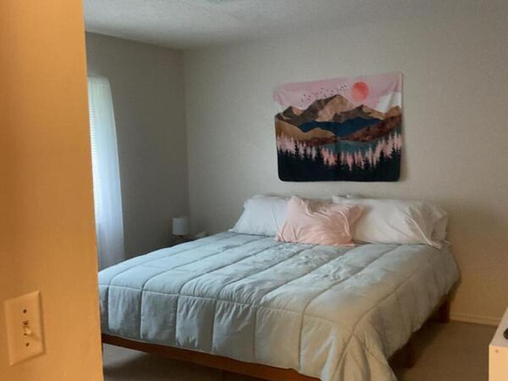 5610&5612 Sisson Road, Titusville, FL 32780