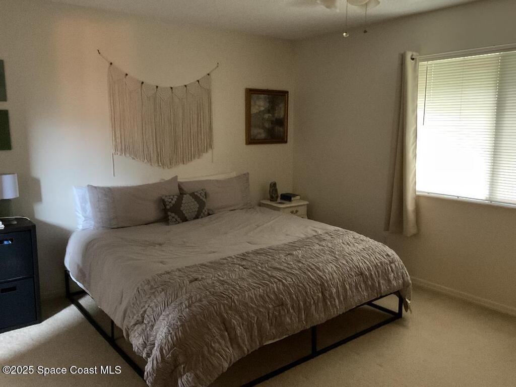 5610&5612 Sisson Road, Titusville, FL 32780