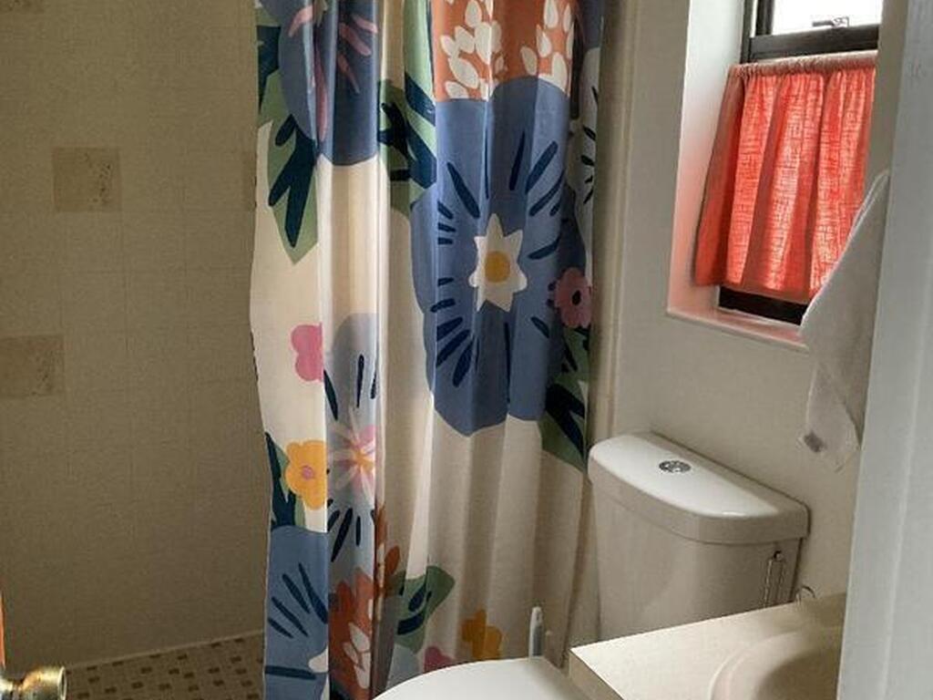 5610&5612 Sisson Road, Titusville, FL 32780