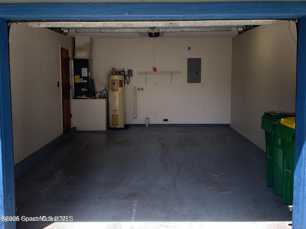 5610&5612 Sisson Road, Titusville, FL 32780