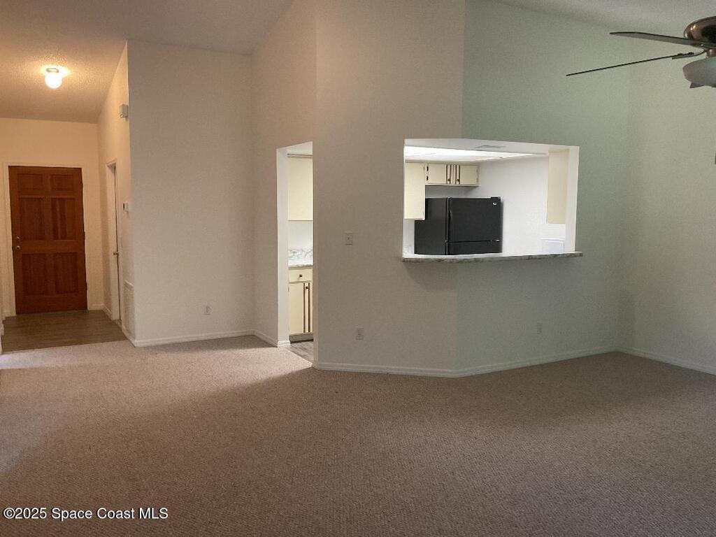 5610&5612 Sisson Road, Titusville, FL 32780