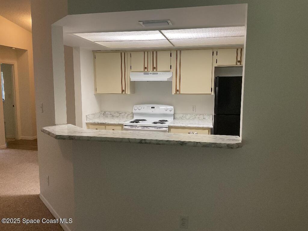 5610&5612 Sisson Road, Titusville, FL 32780