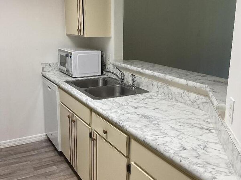 5610&5612 Sisson Road, Titusville, FL 32780