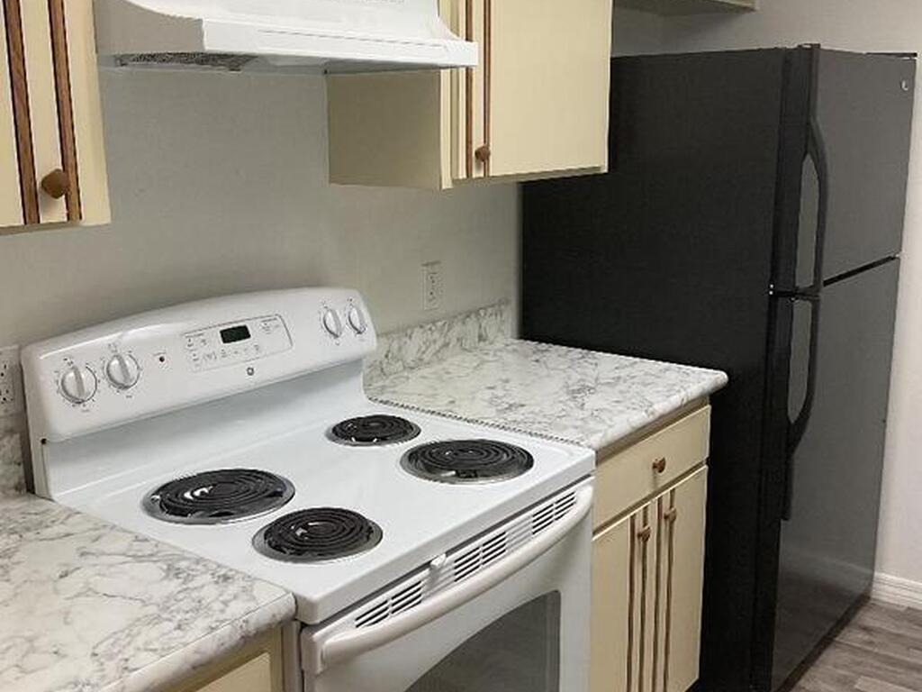 5610&5612 Sisson Road, Titusville, FL 32780