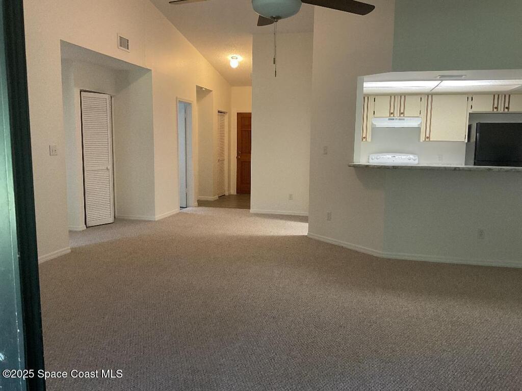 5610&5612 Sisson Road, Titusville, FL 32780