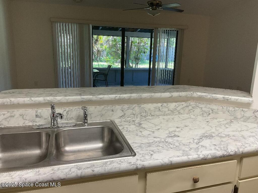 5610&5612 Sisson Road, Titusville, FL 32780