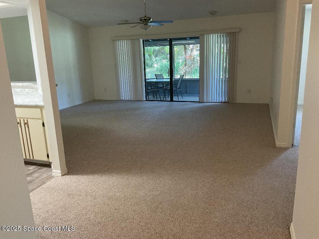 5610&5612 Sisson Road, Titusville, FL 32780