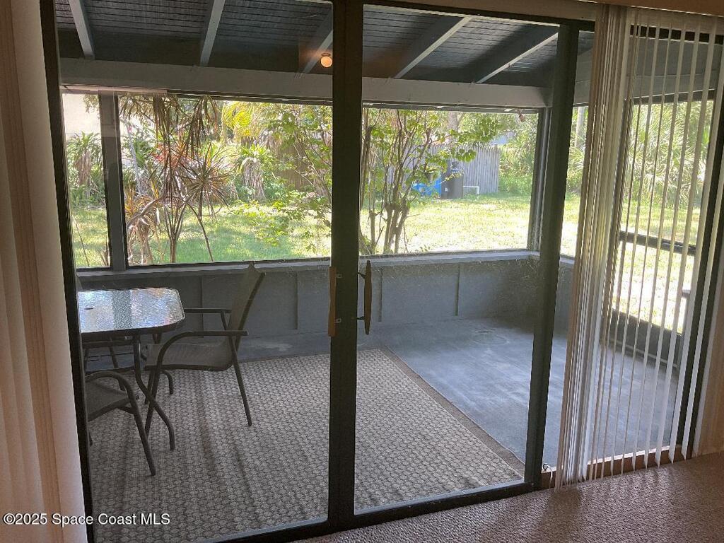 5610&5612 Sisson Road, Titusville, FL 32780