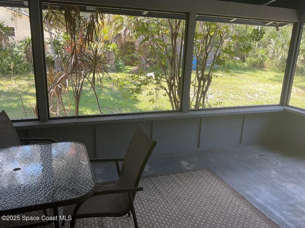 5610&5612 Sisson Road, Titusville, FL 32780