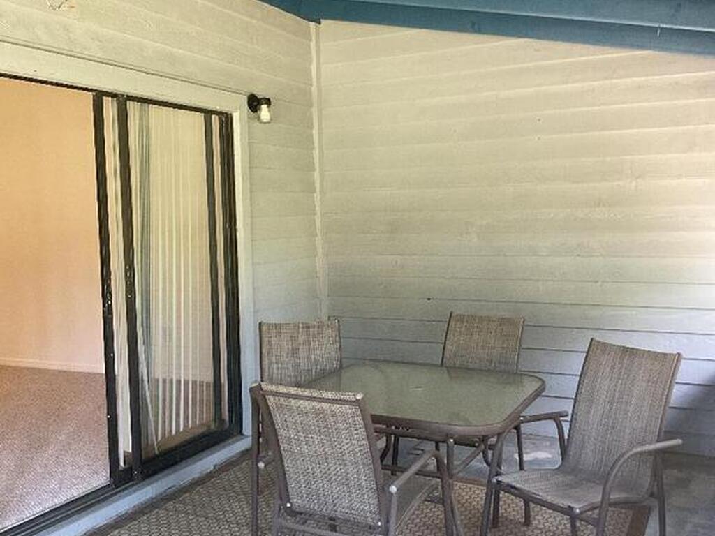 5610&5612 Sisson Road, Titusville, FL 32780