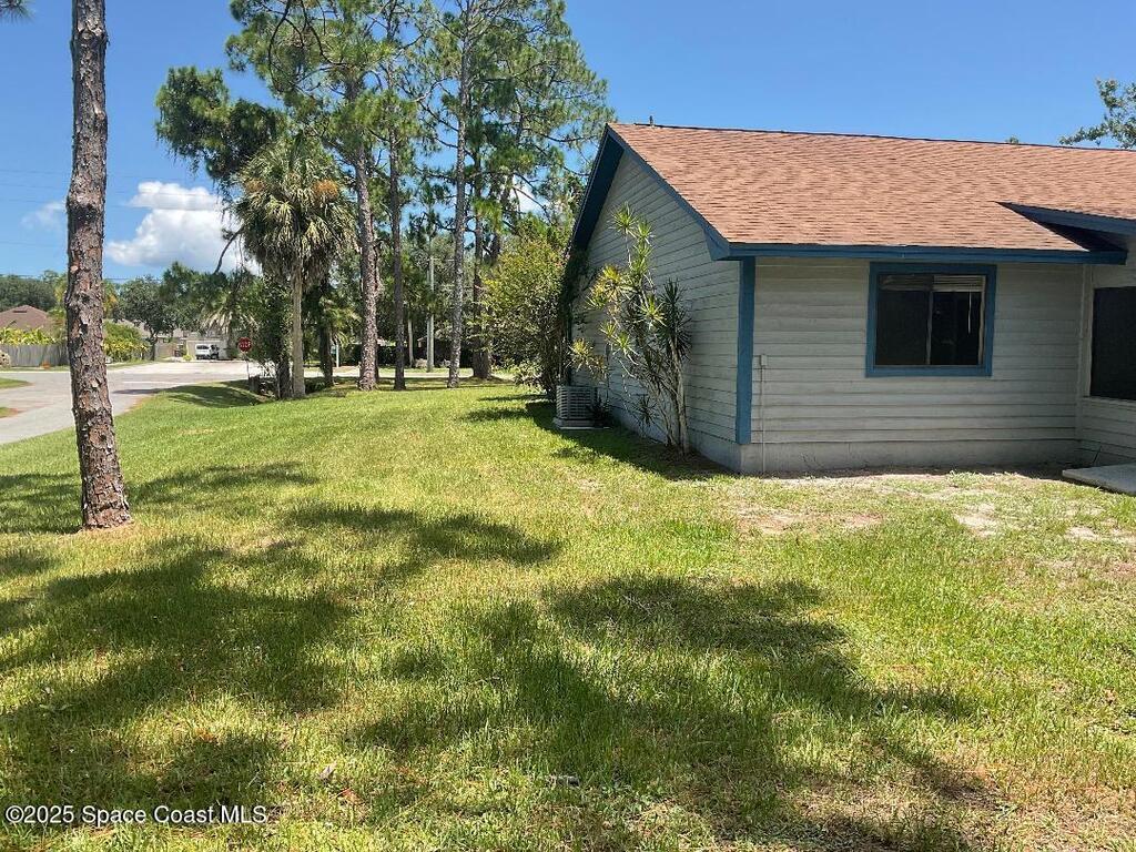 5610&5612 Sisson Road, Titusville, FL 32780