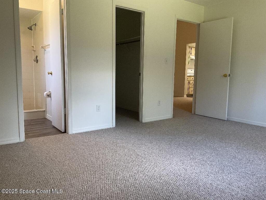 5610&5612 Sisson Road, Titusville, FL 32780