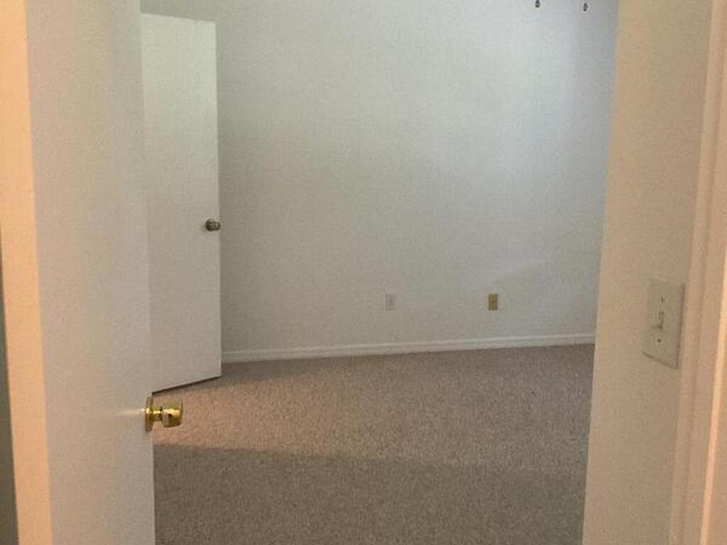 5610&5612 Sisson Road, Titusville, FL 32780