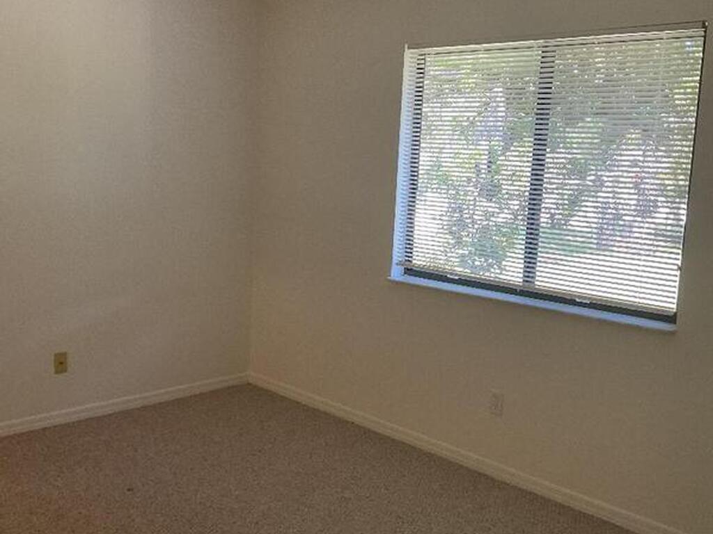 5610&5612 Sisson Road, Titusville, FL 32780