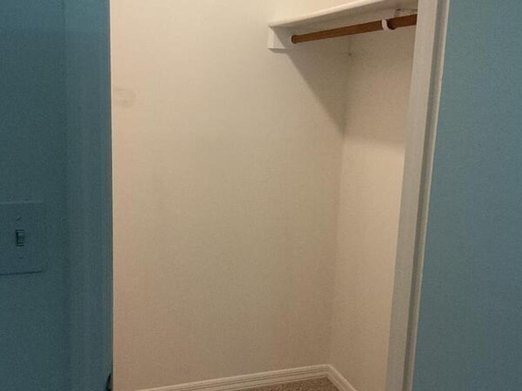 5610&5612 Sisson Road, Titusville, FL 32780