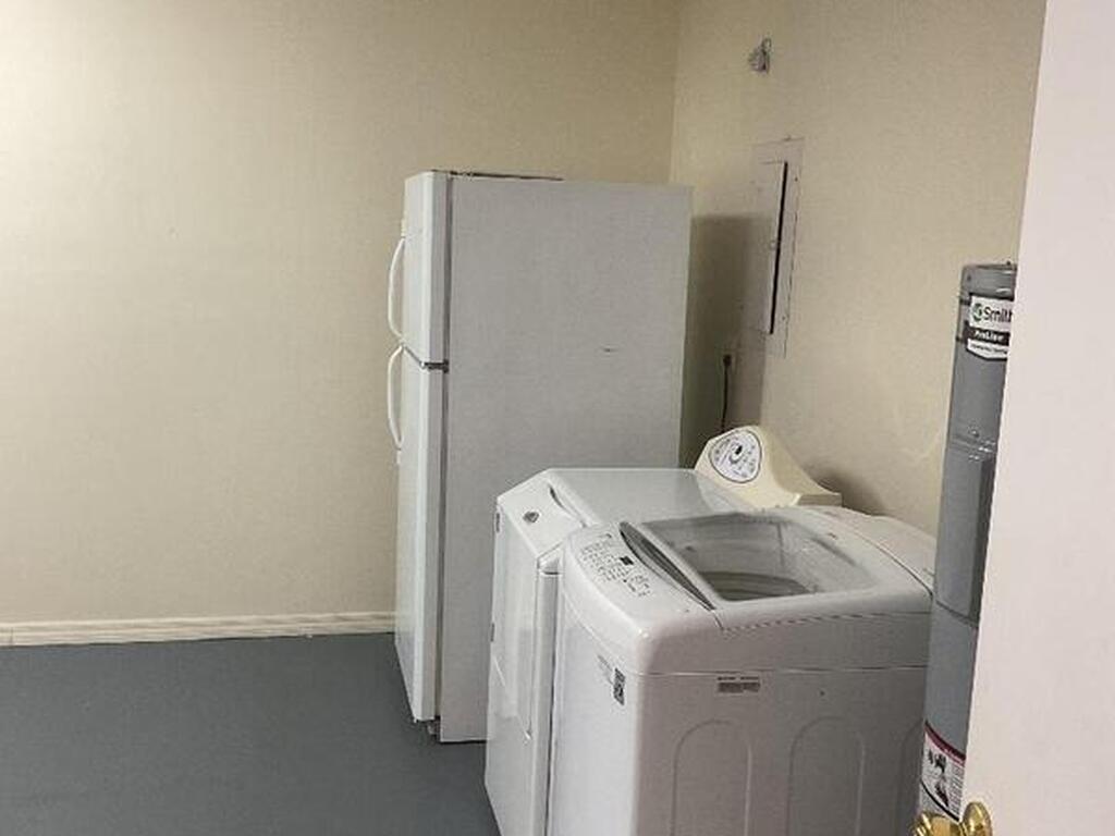 5610&5612 Sisson Road, Titusville, FL 32780