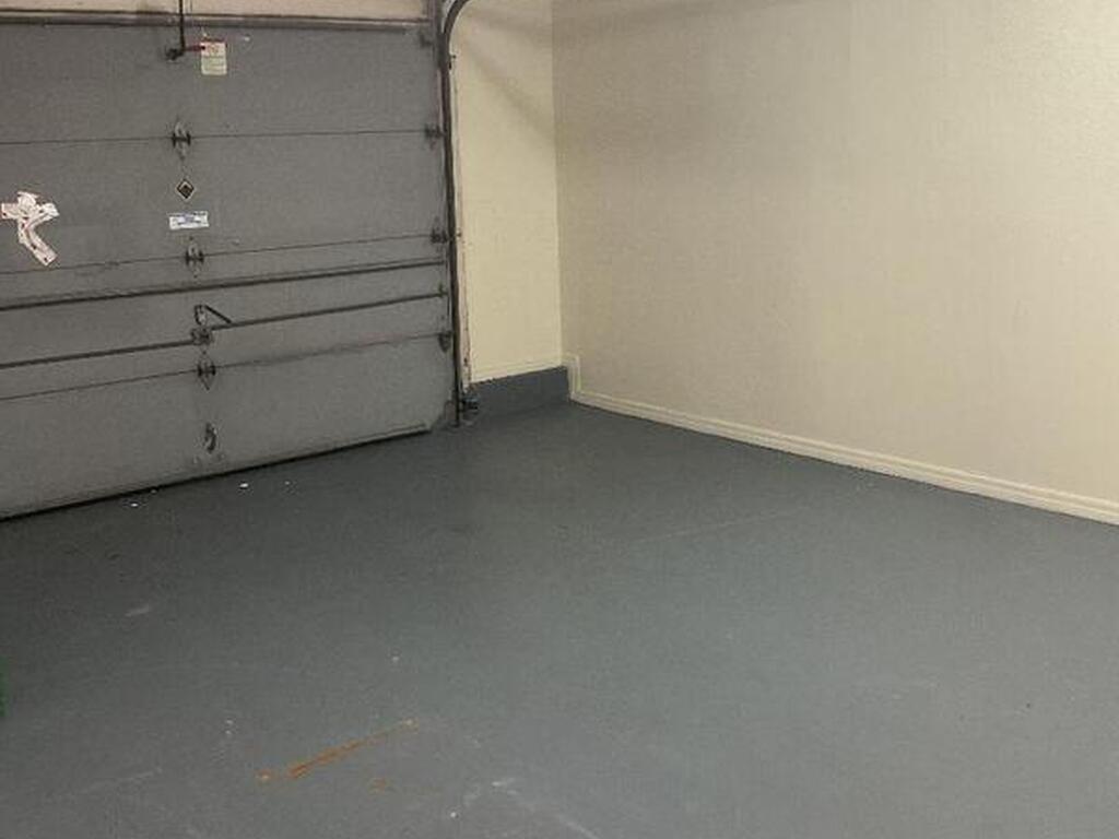 5610&5612 Sisson Road, Titusville, FL 32780