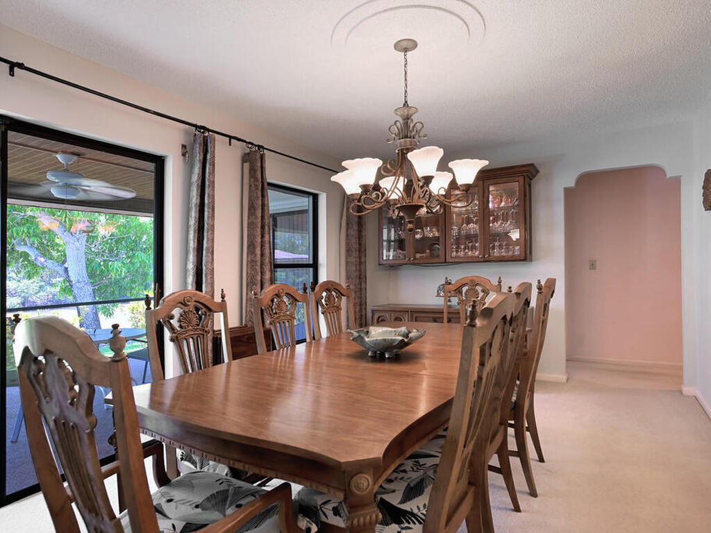 365 Beverly Court, Melbourne Beach, FL 32951