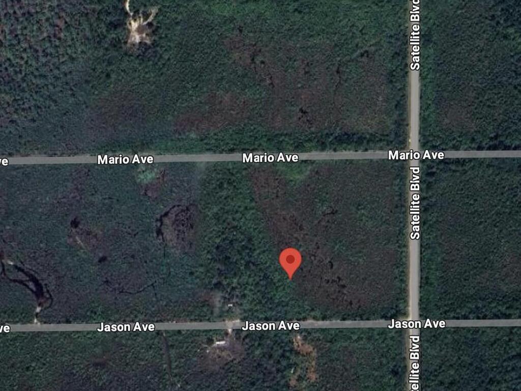 0003 Jason Avenue, Cocoa, FL 32926