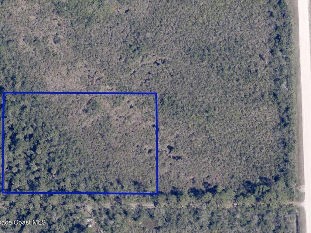 0003 Jason Avenue, Cocoa, FL 32926