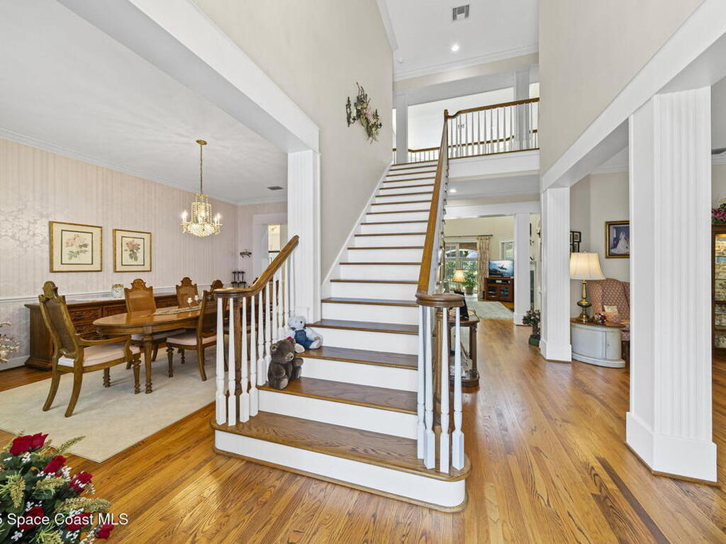 1407 Rockledge Drive, Rockledge, FL 32955