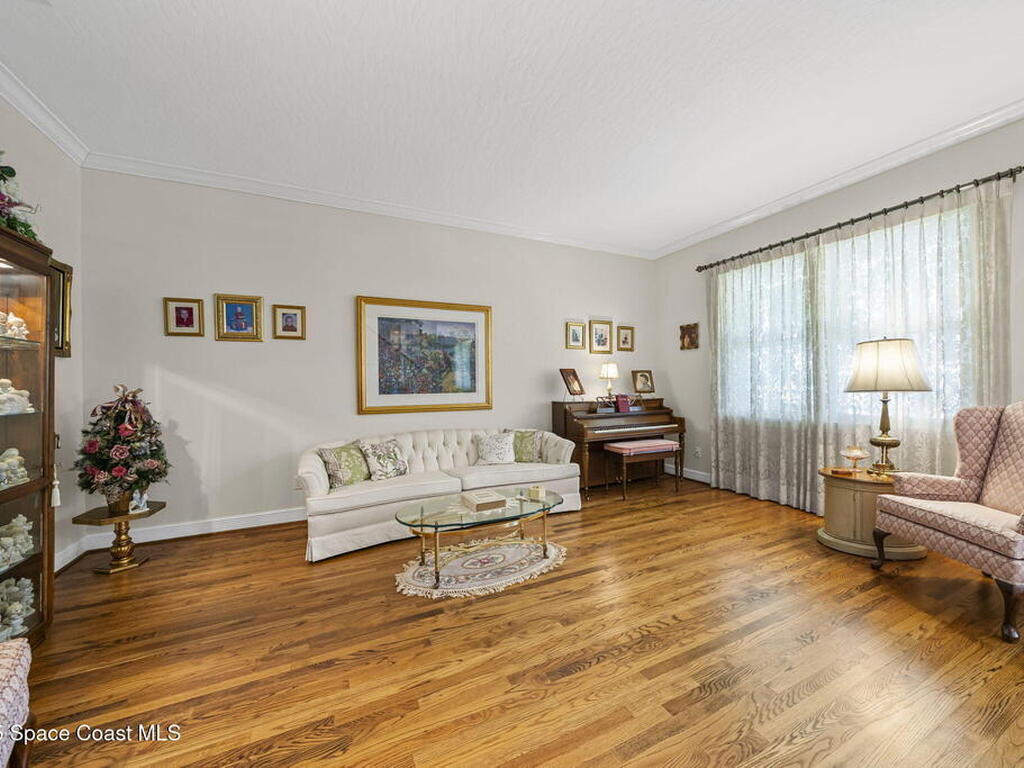 1407 Rockledge Drive, Rockledge, FL 32955