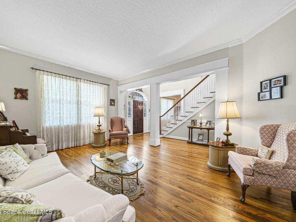 1407 Rockledge Drive, Rockledge, FL 32955