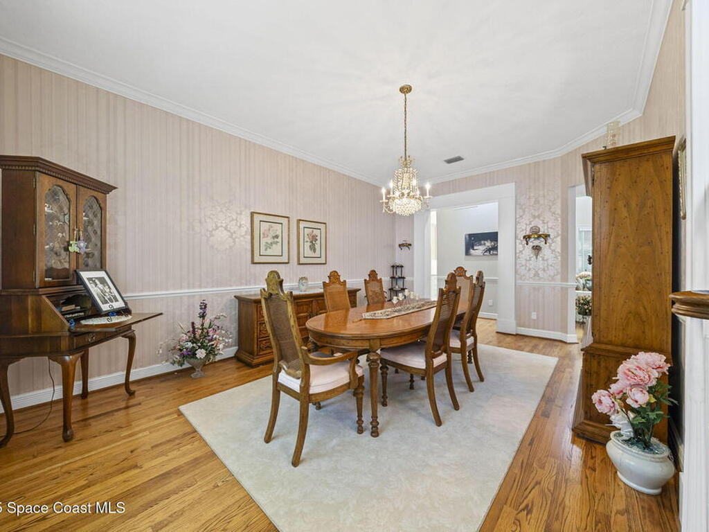 1407 Rockledge Drive, Rockledge, FL 32955