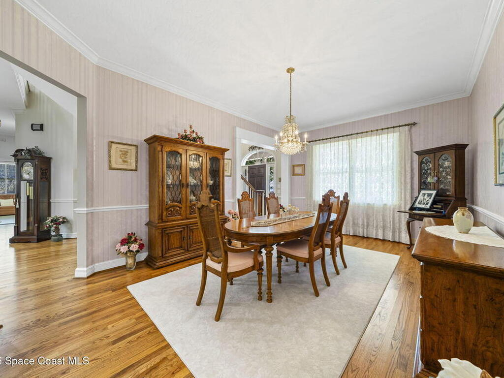 1407 Rockledge Drive, Rockledge, FL 32955