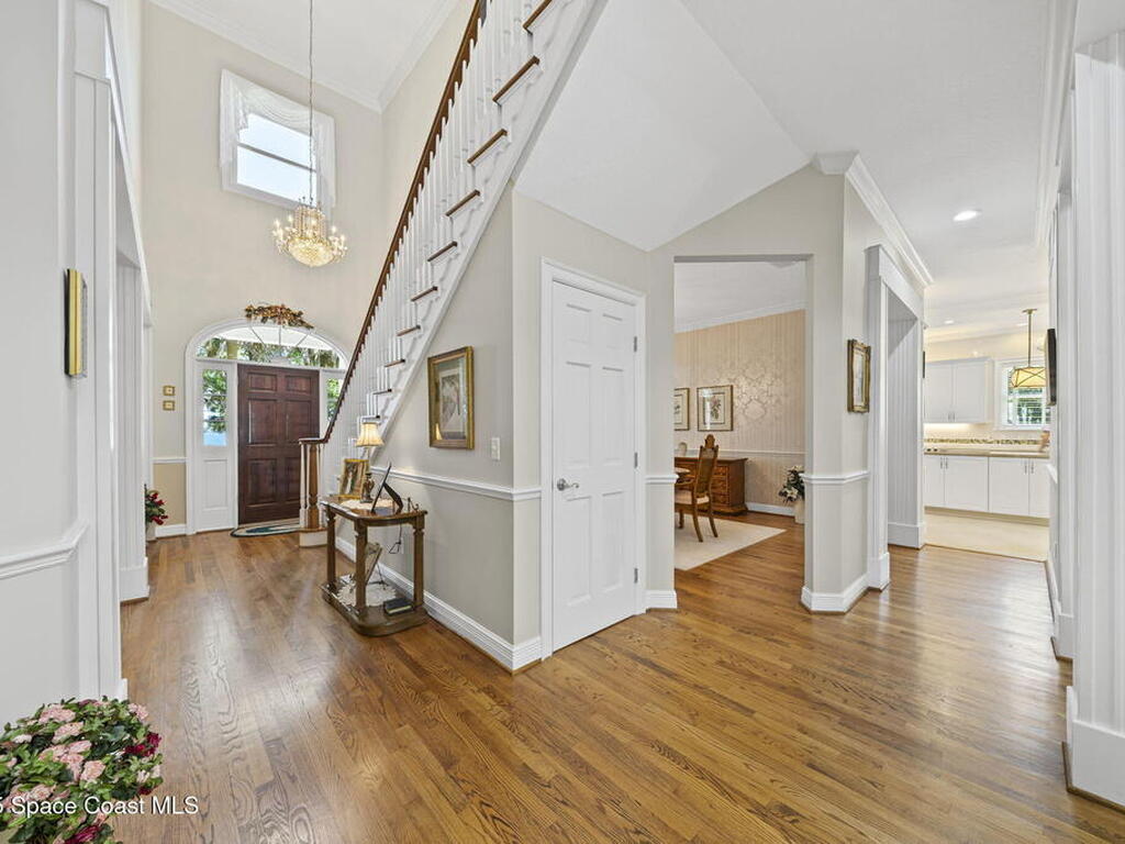 1407 Rockledge Drive, Rockledge, FL 32955